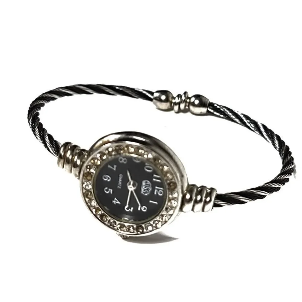 Boutique womens rihnston watch